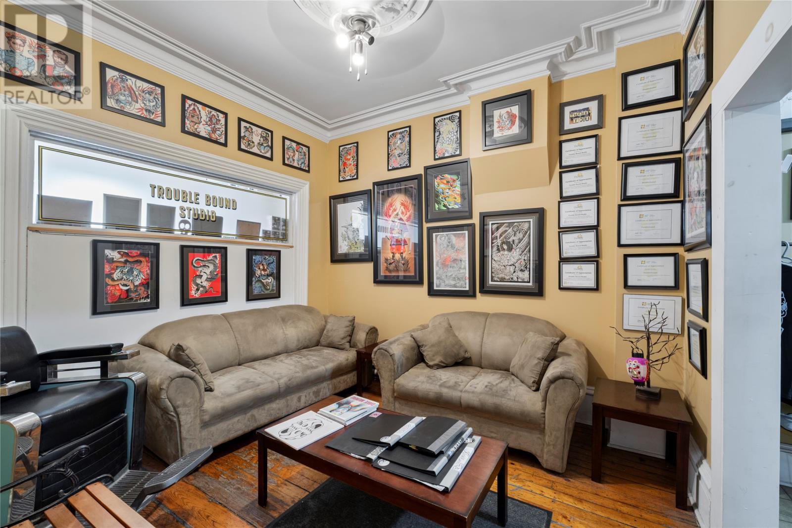 132 Water Street Property Photo 12