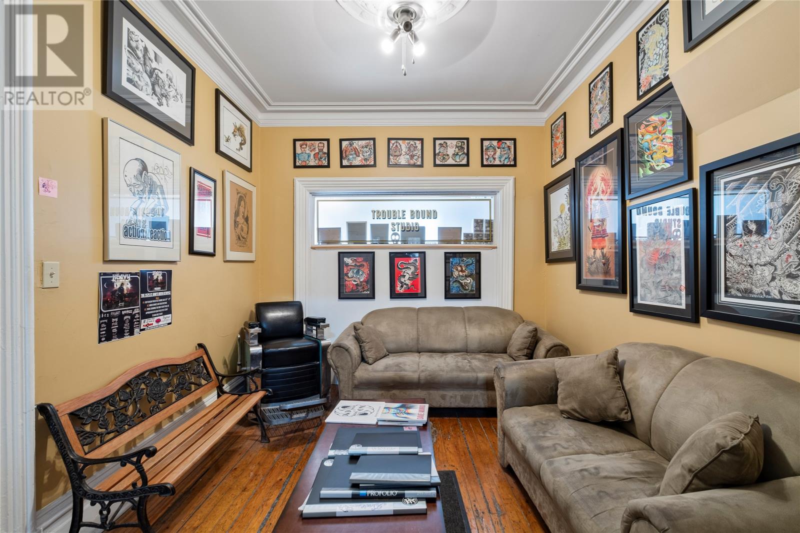 132 Water Street Property Photo 13