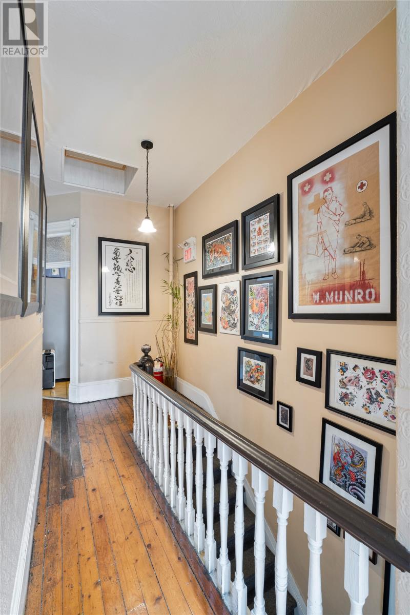 132 Water Street Property Photo 16