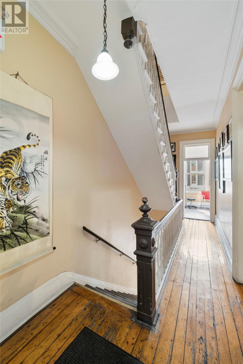 132 Water Street Property Photo 20