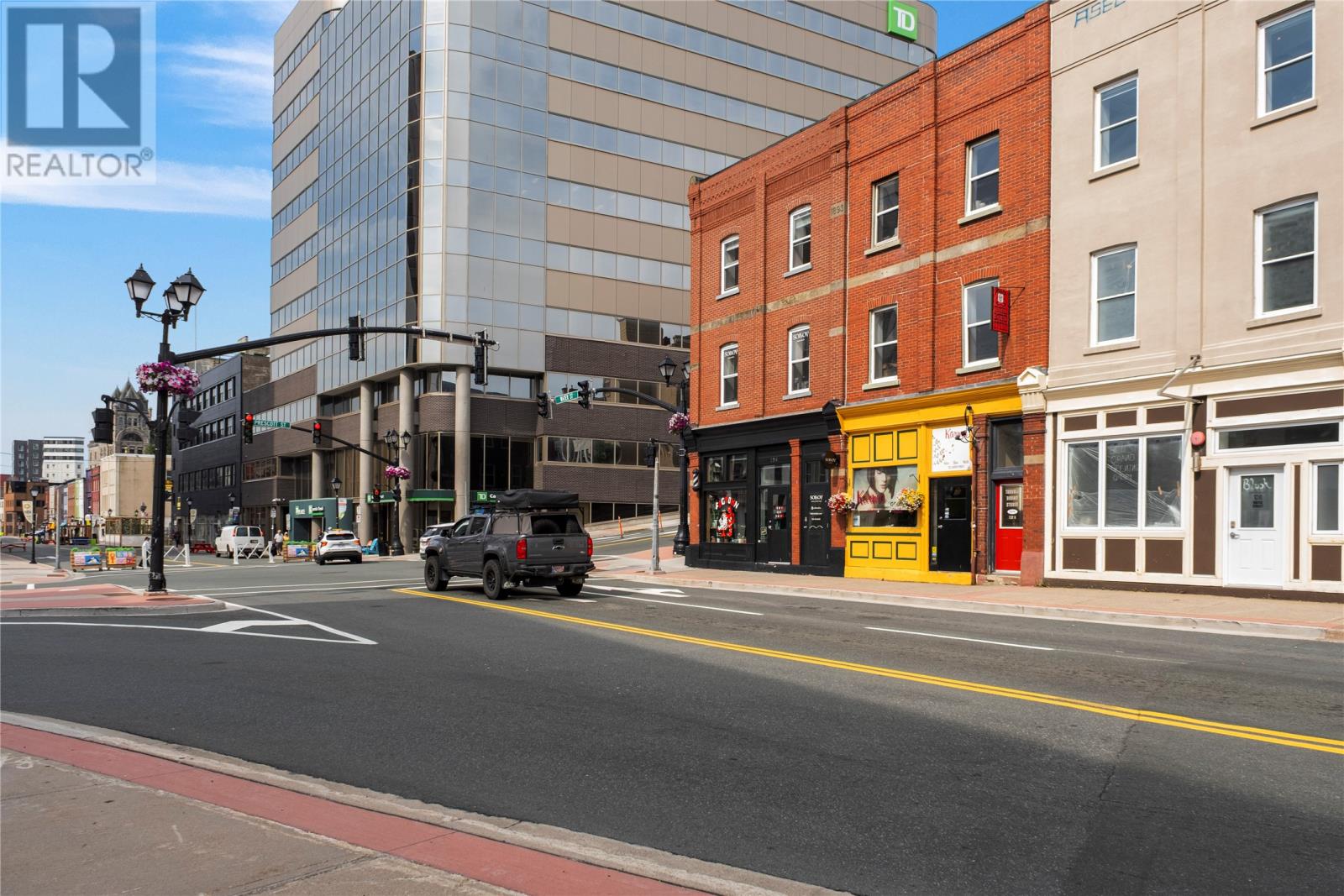 132 Water Street Property Photo 2