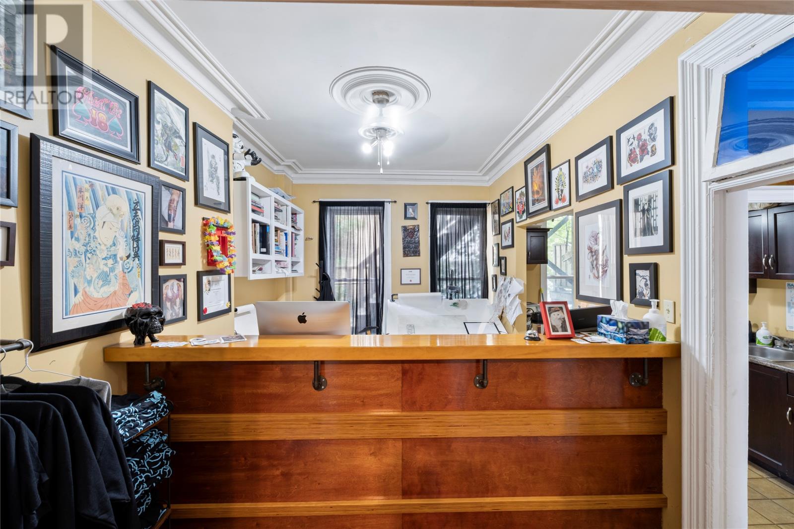 132 Water Street Property Photo 8