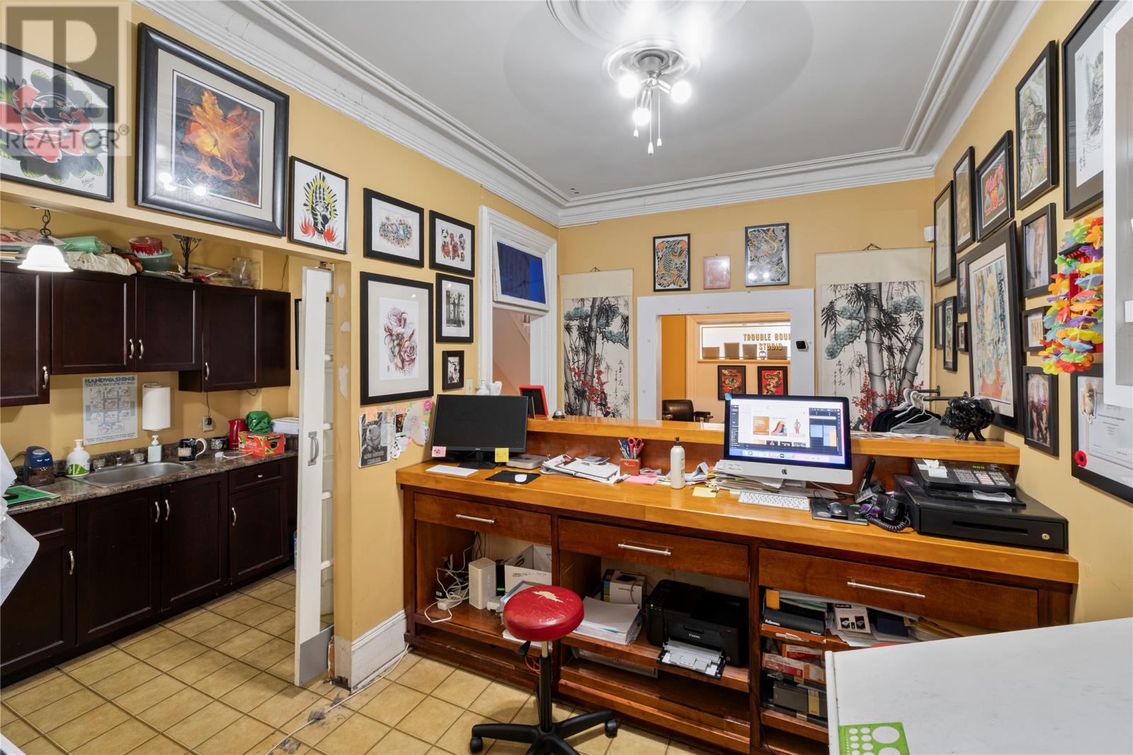 132 Water Street Property Photo 10