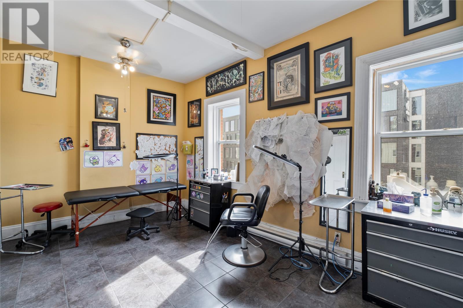 132 Water Street Property Photo 15