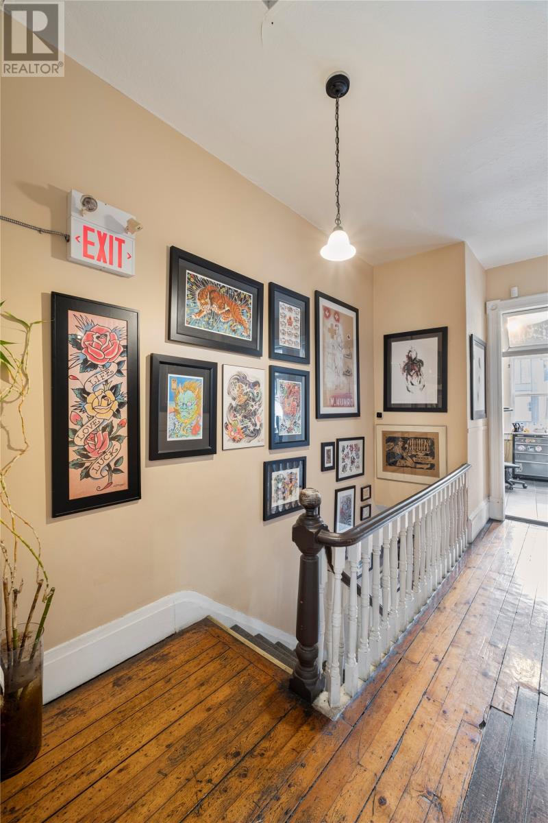 132 Water Street Property Photo 17