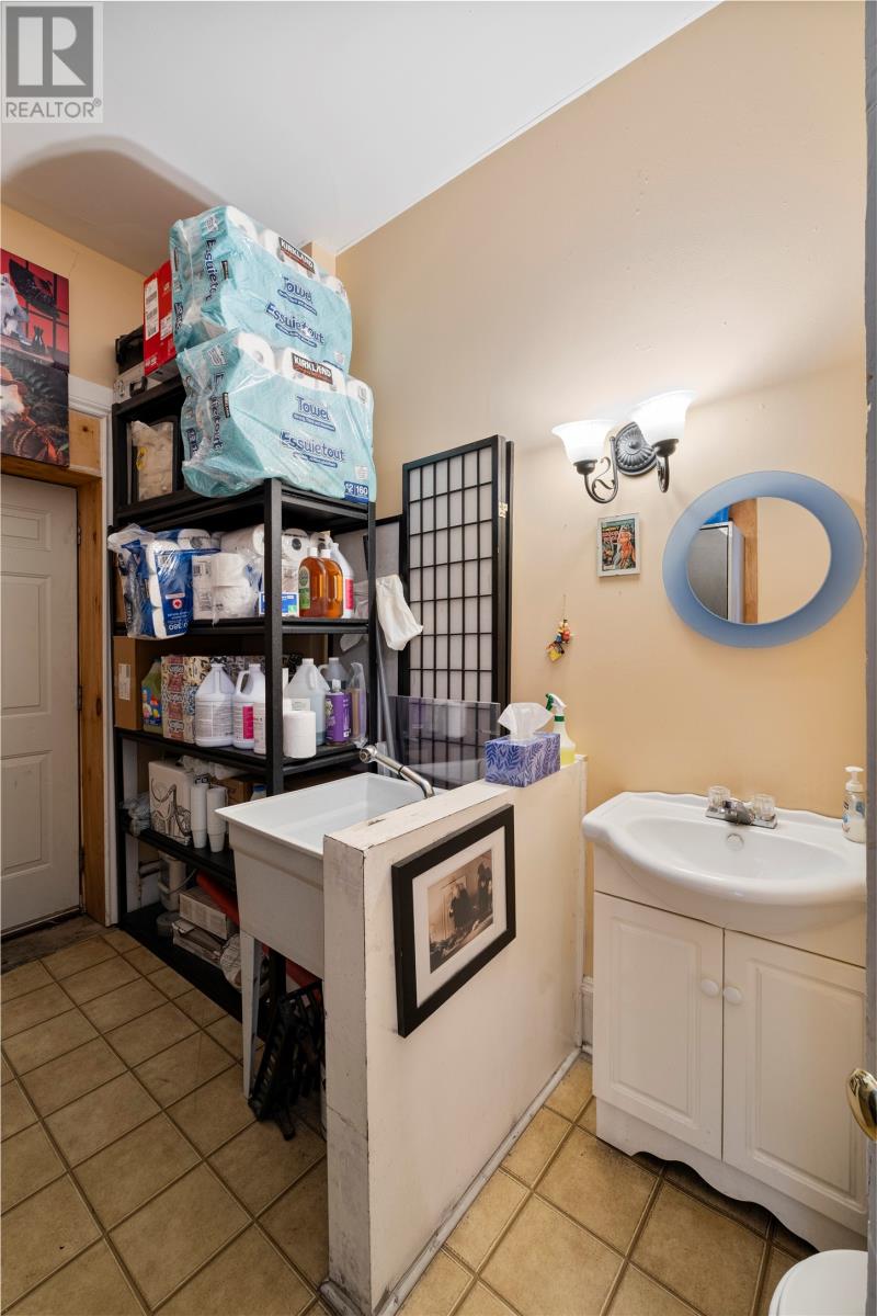 132 Water Street Property Photo 18