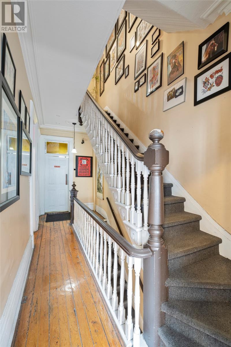 132 Water Street Property Photo 19