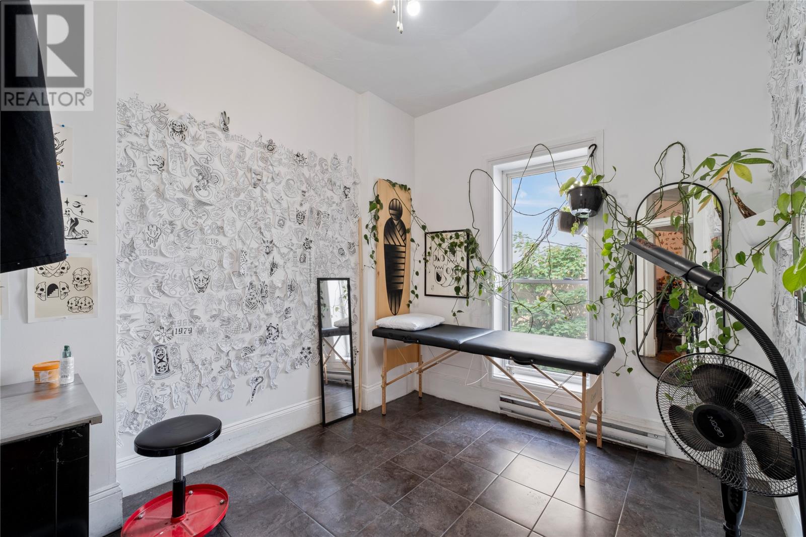 132 Water Street Property Photo 21