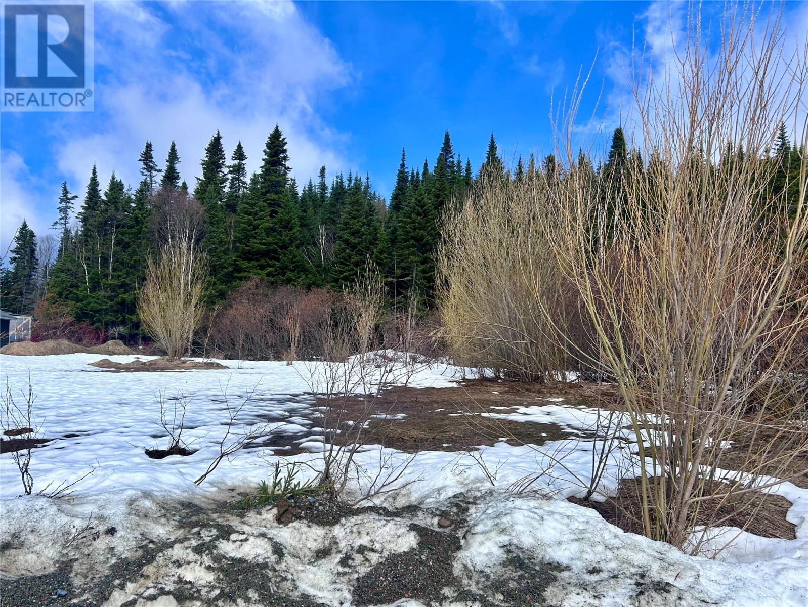 0 River Road
