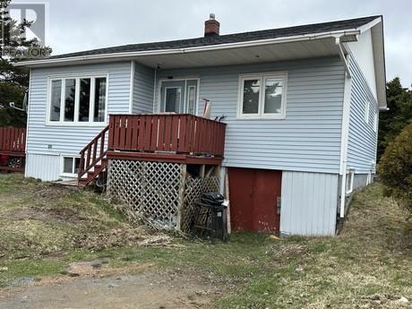 175 East Highway Property Photo 1