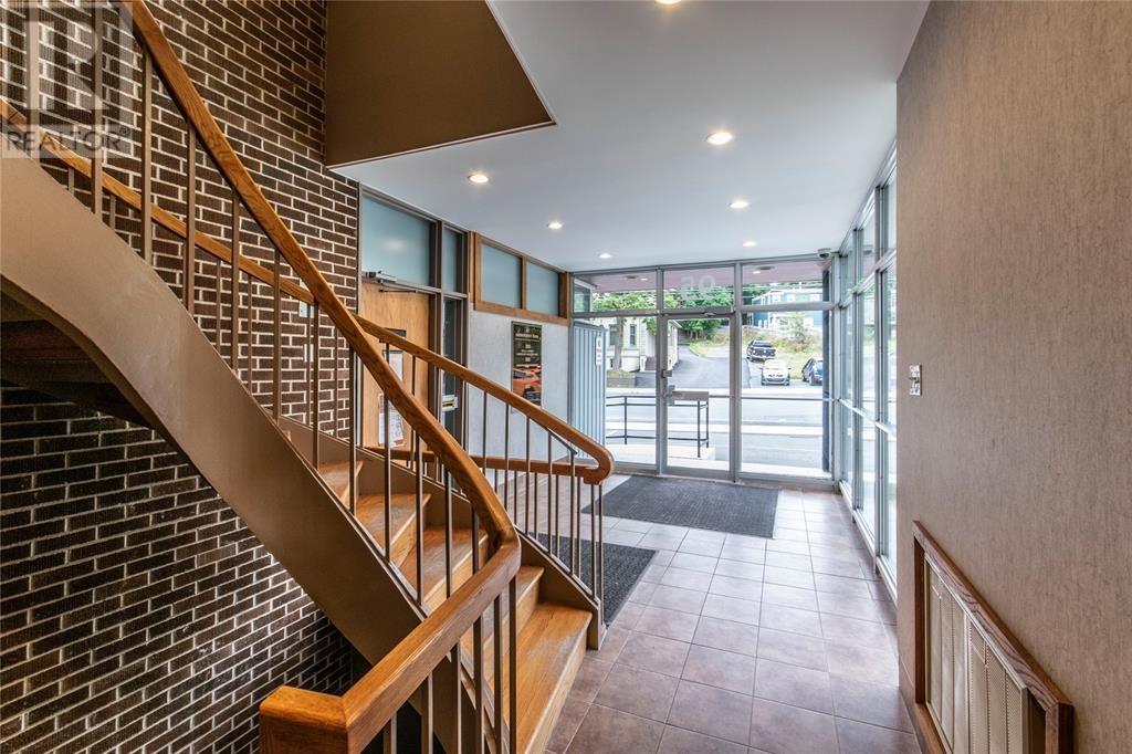 95 Lemarchant Road Unit#101 Property Photo 12