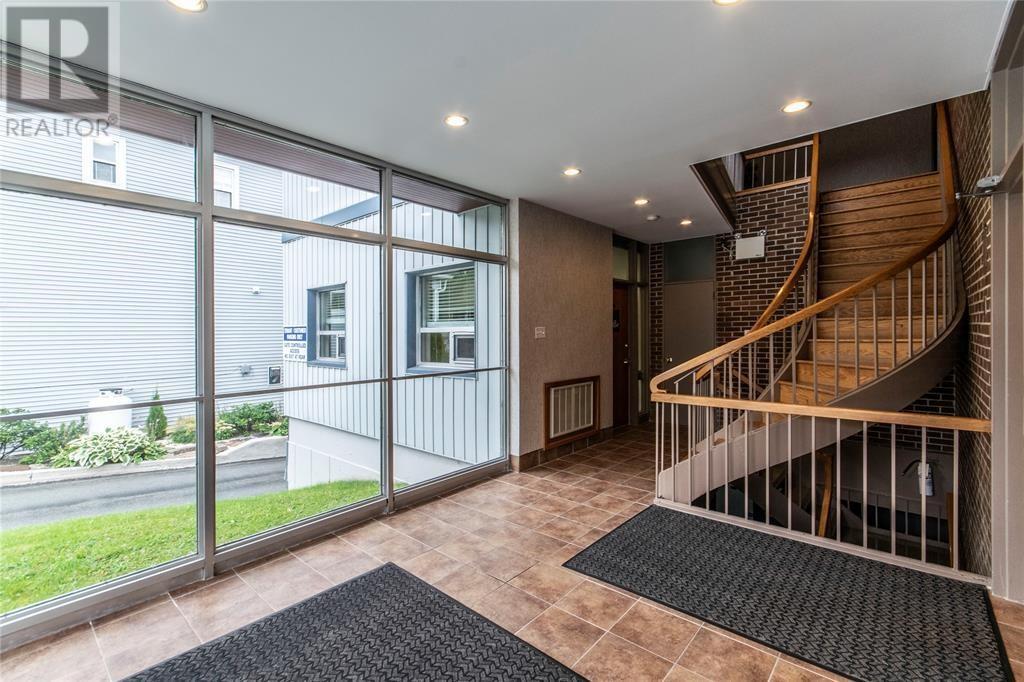 95 Lemarchant Road Unit#101 Property Photo 13