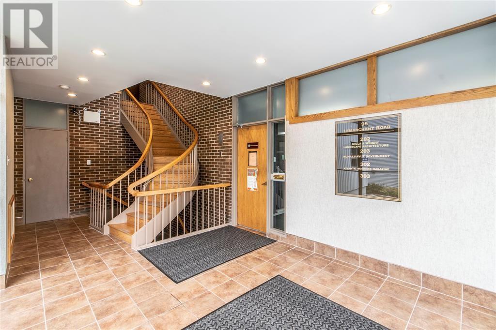95 Lemarchant Road Unit#101 Property Photo 14