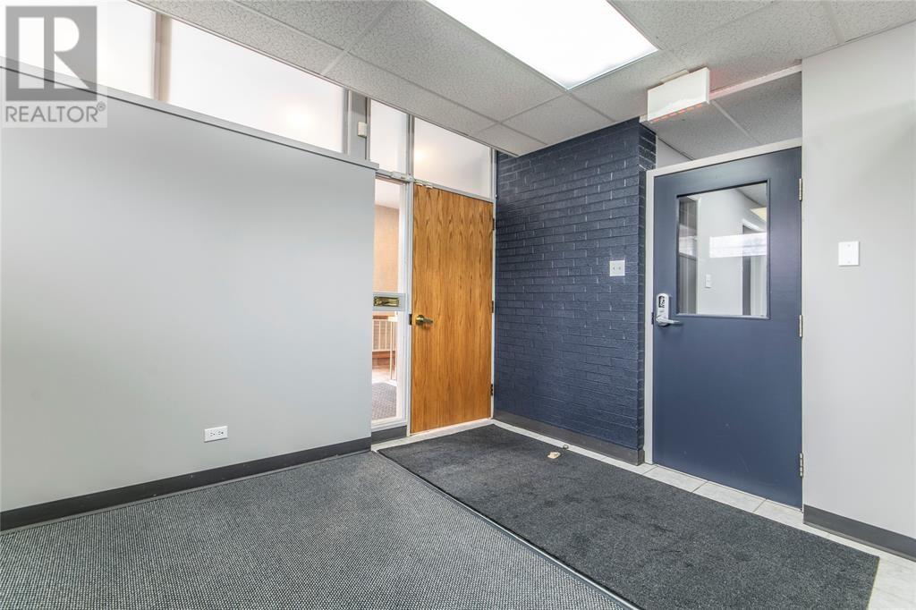 95 Lemarchant Road Unit#101 Property Photo 15