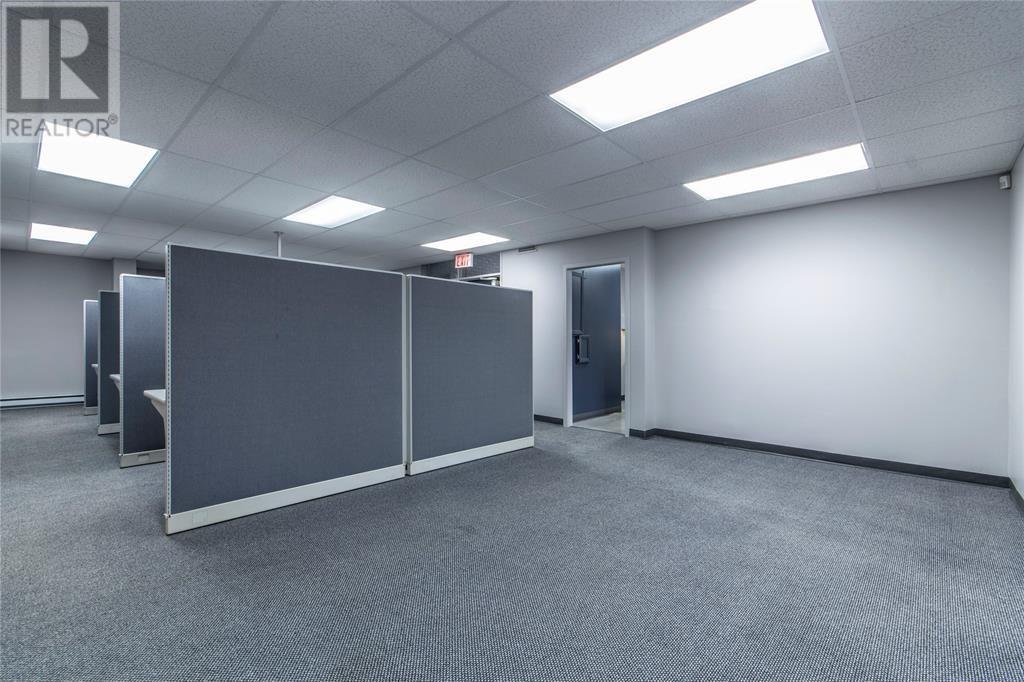 95 Lemarchant Road Unit#101 Property Photo 18