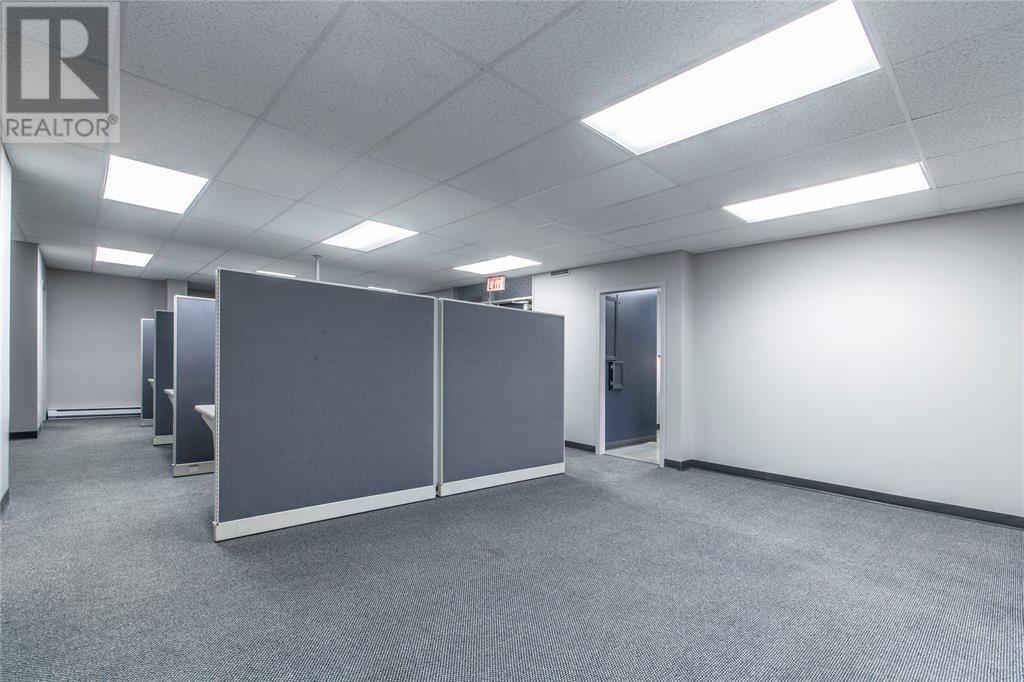 95 Lemarchant Road Unit#101 Property Photo 20