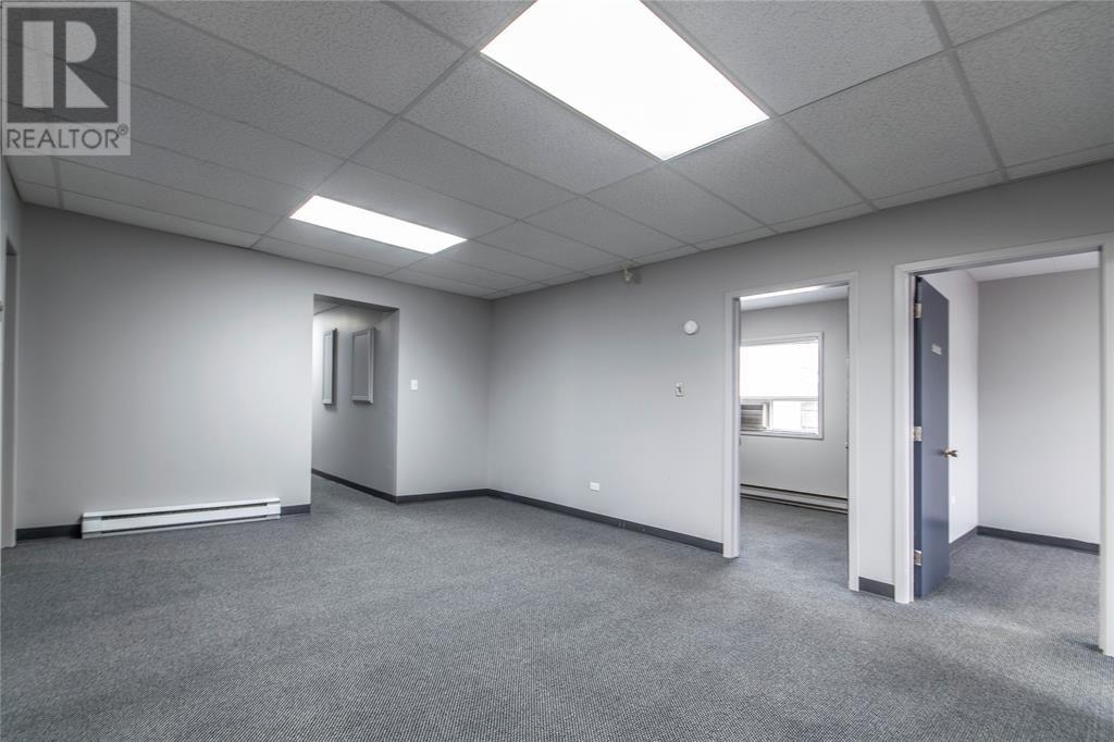 95 Lemarchant Road Unit#101 Property Photo 22