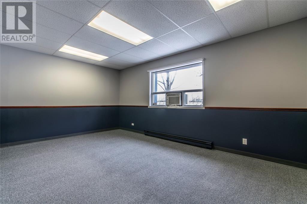 95 Lemarchant Road Unit#101 Property Photo 23