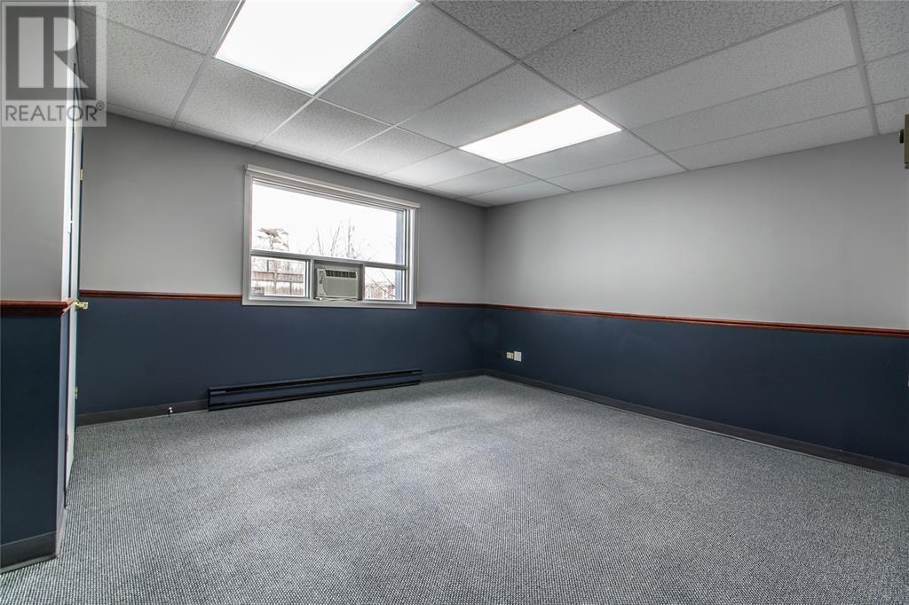 95 Lemarchant Road Unit#101 Property Photo 24