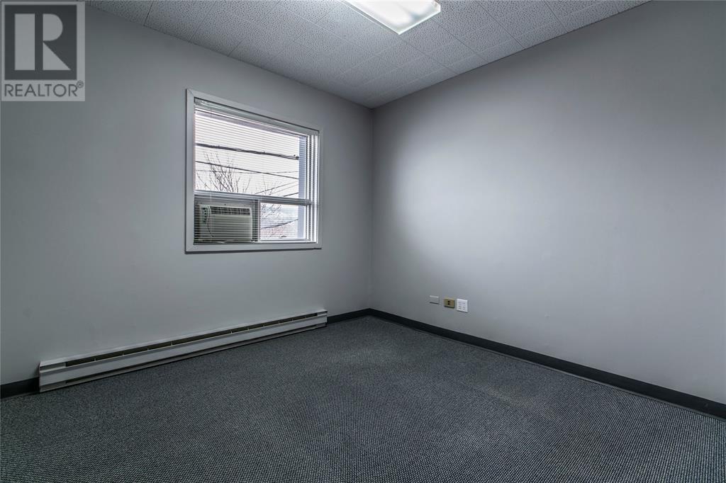 95 Lemarchant Road Unit#101 Property Photo 25