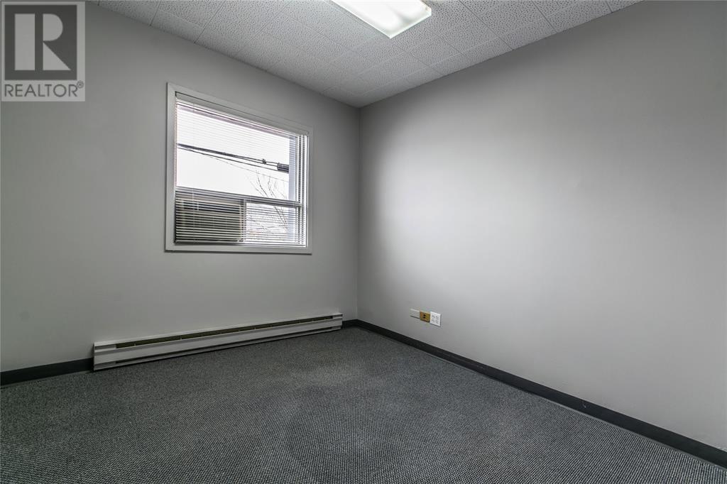 95 Lemarchant Road Unit#101 Property Photo 26