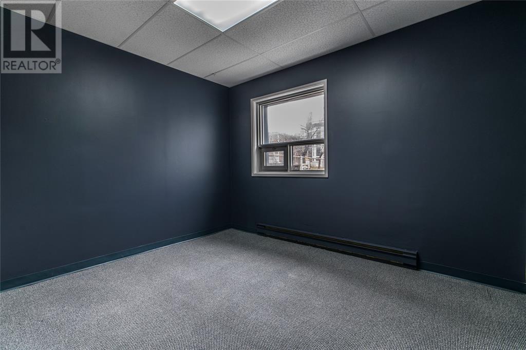 95 Lemarchant Road Unit#101 Property Photo 27