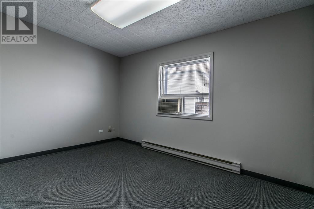 95 Lemarchant Road Unit#101 Property Photo 28
