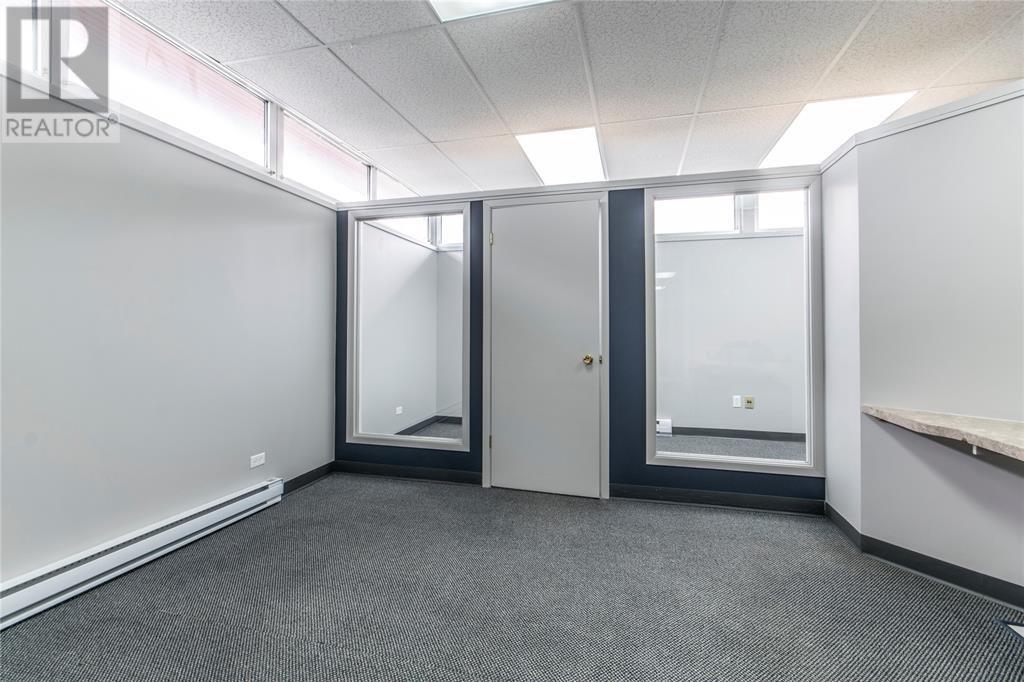 95 Lemarchant Road Unit#101 Property Photo 30