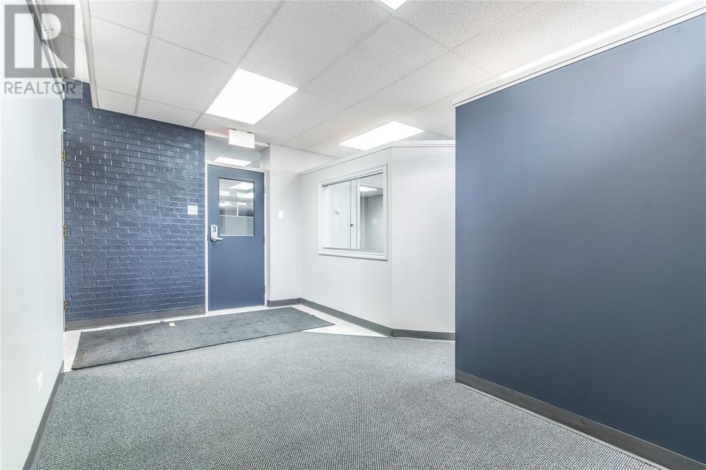 95 Lemarchant Road Unit#101 Property Photo 31