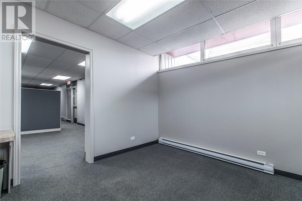 95 Lemarchant Road Unit#101 Property Photo 32