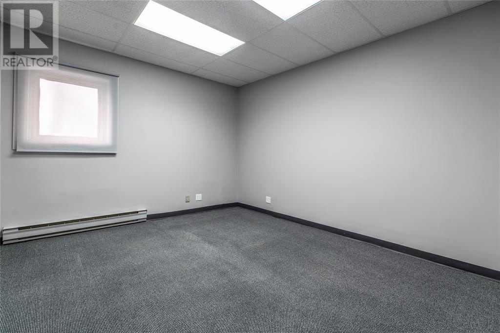 95 Lemarchant Road Unit#101 Property Photo 33