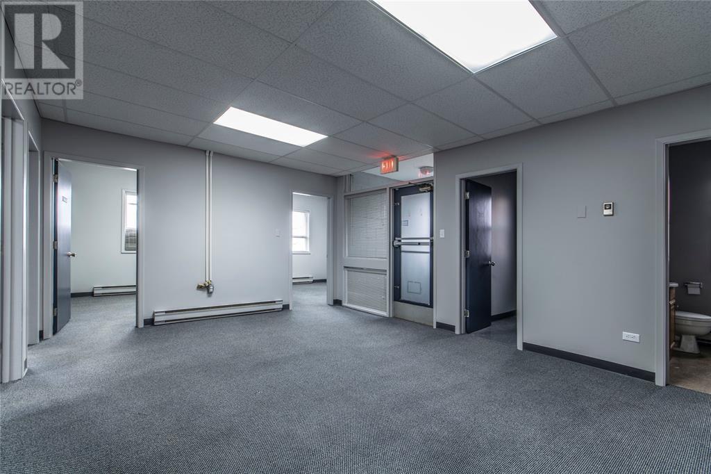 95 Lemarchant Road Unit#101 Property Photo 34