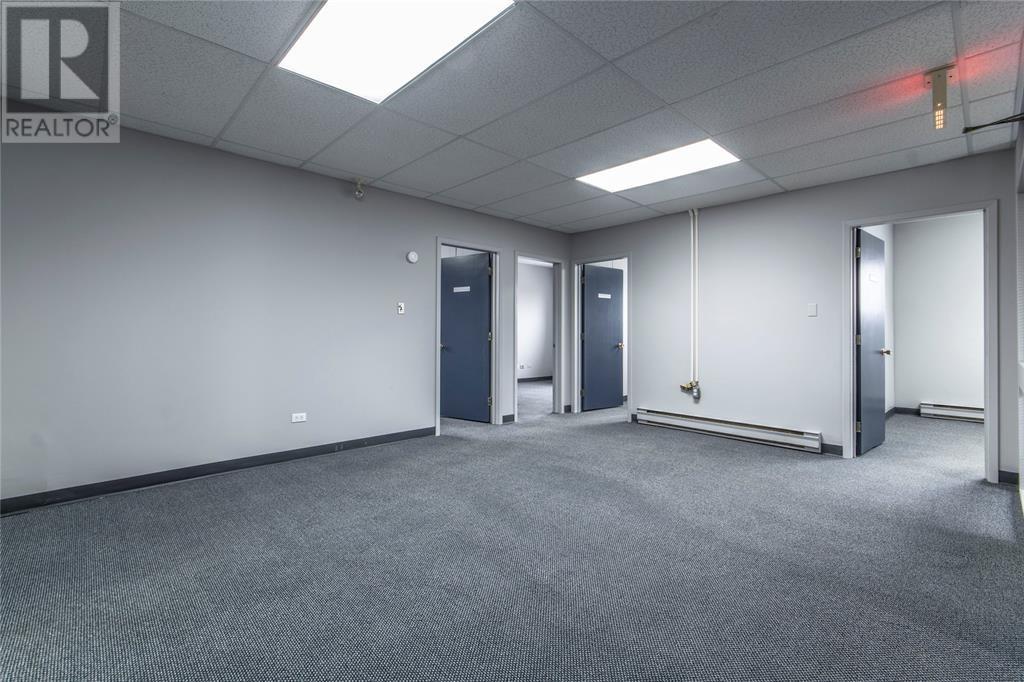 95 Lemarchant Road Unit#101 Property Photo 35