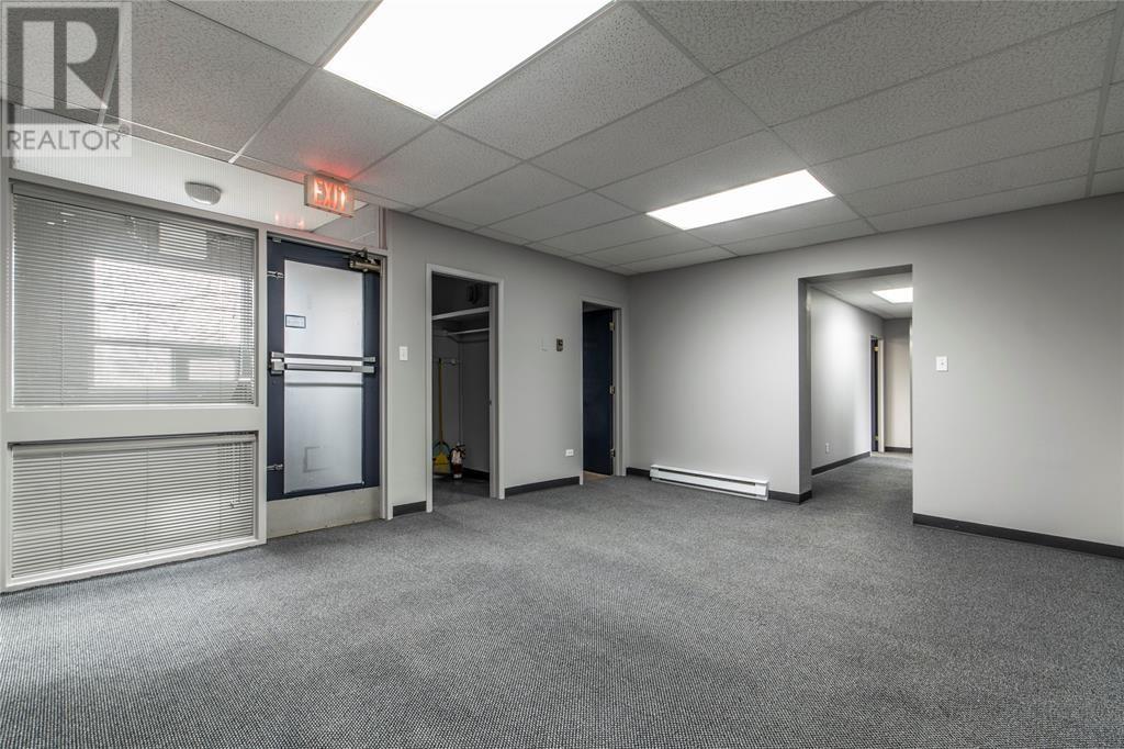 95 Lemarchant Road Unit#101 Property Photo 37