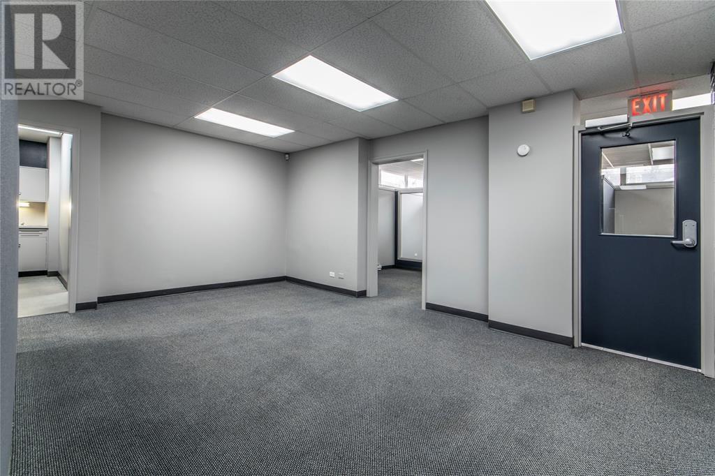 95 Lemarchant Road Unit#101 Property Photo 38