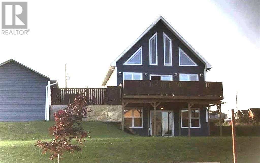 4 Ross Avenue