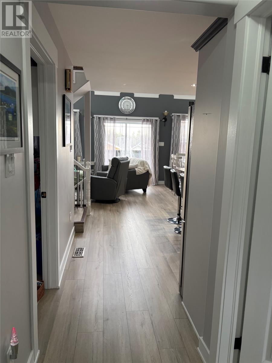 4 Ross Avenue Property Photo 5