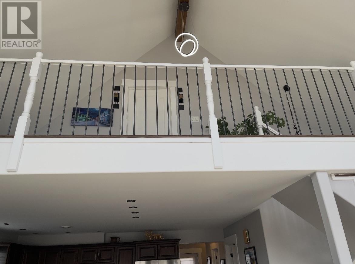 4 Ross Avenue Property Photo 24