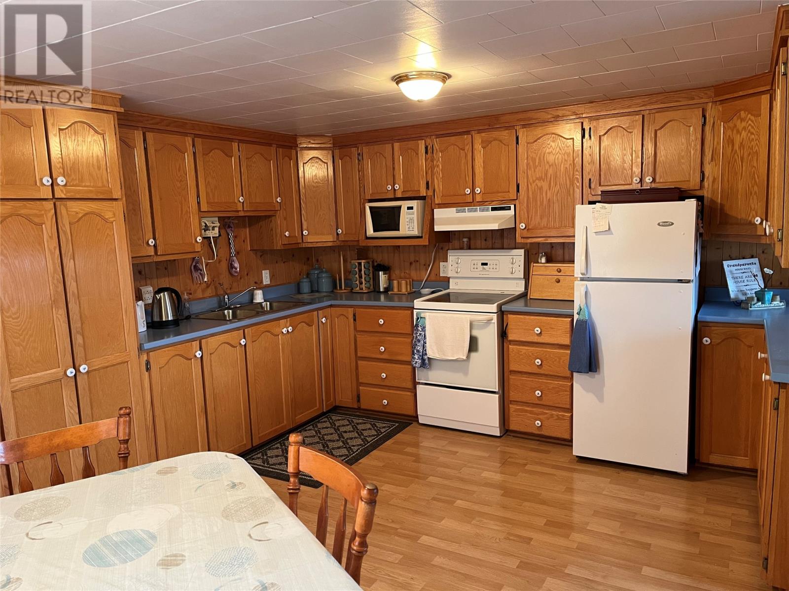 63 Main Street Property Photo 6