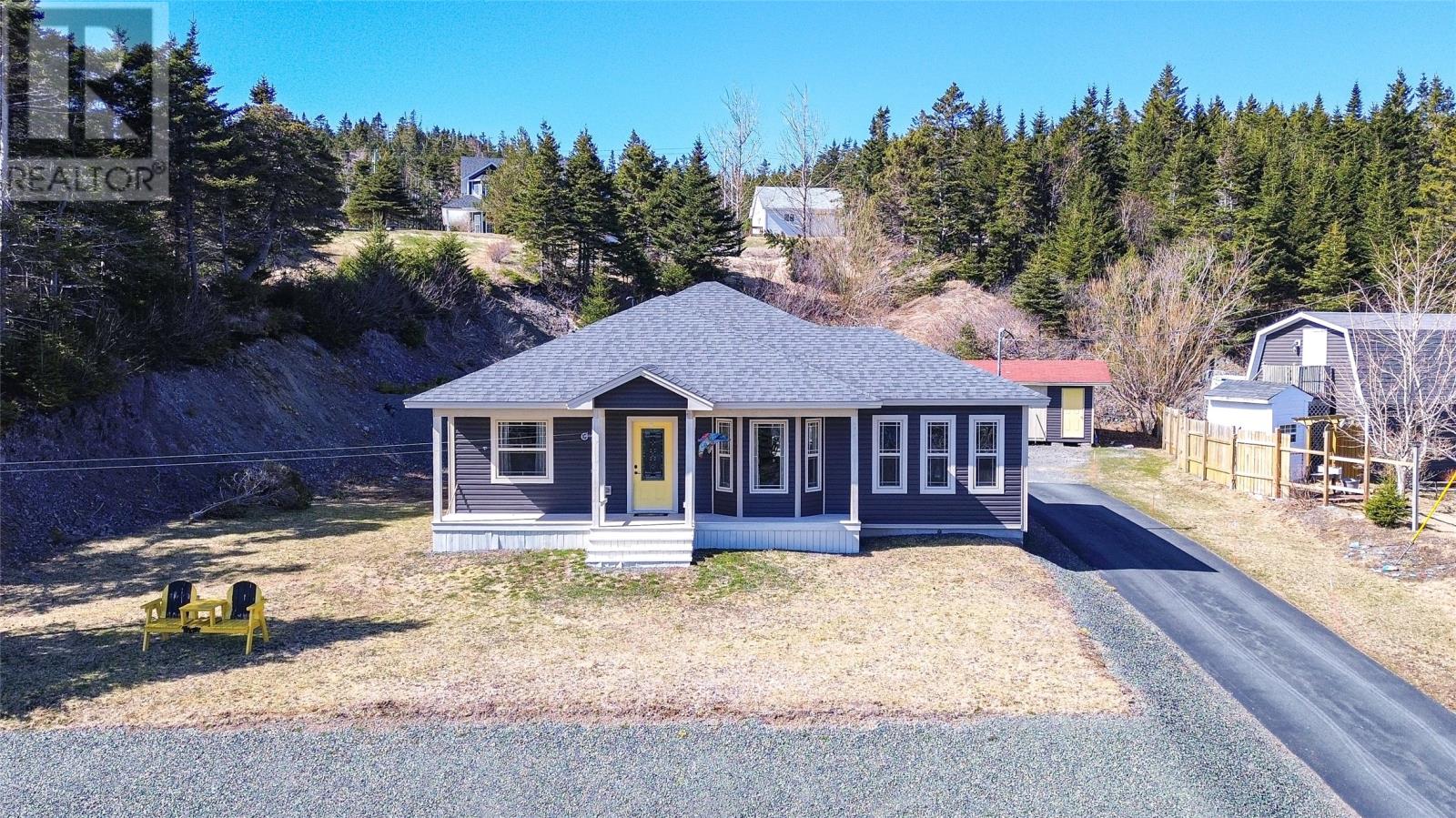 5a Atlantic Street Property Photo 1