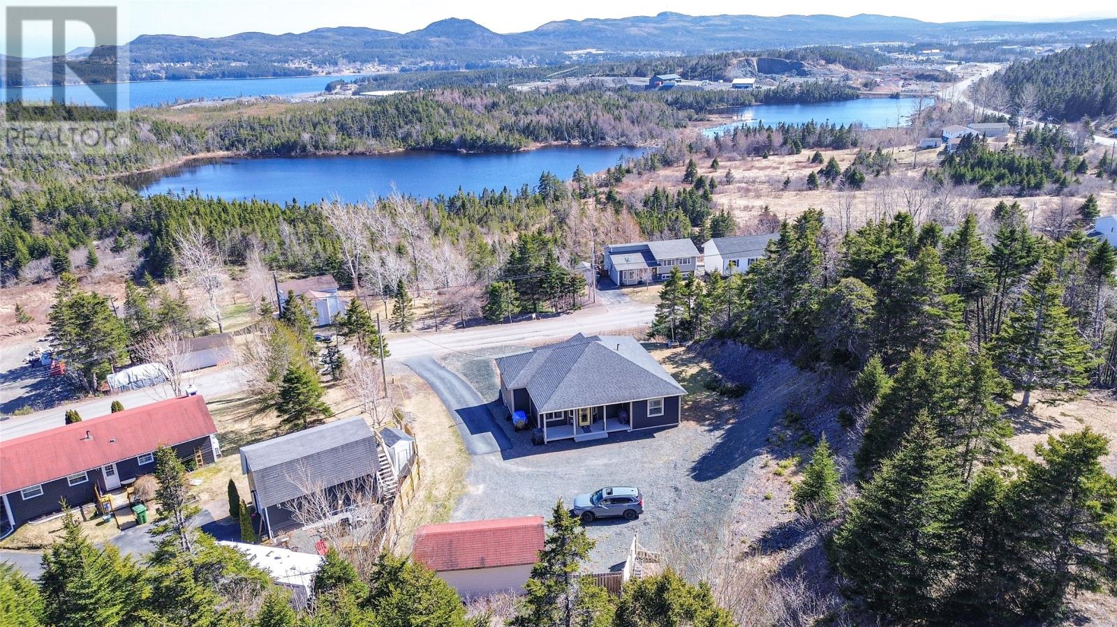 5a Atlantic Street Property Photo 3