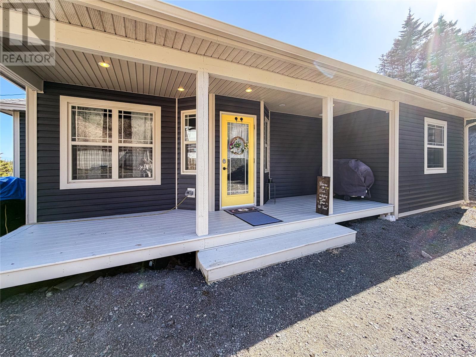 5a Atlantic Street Property Photo 5