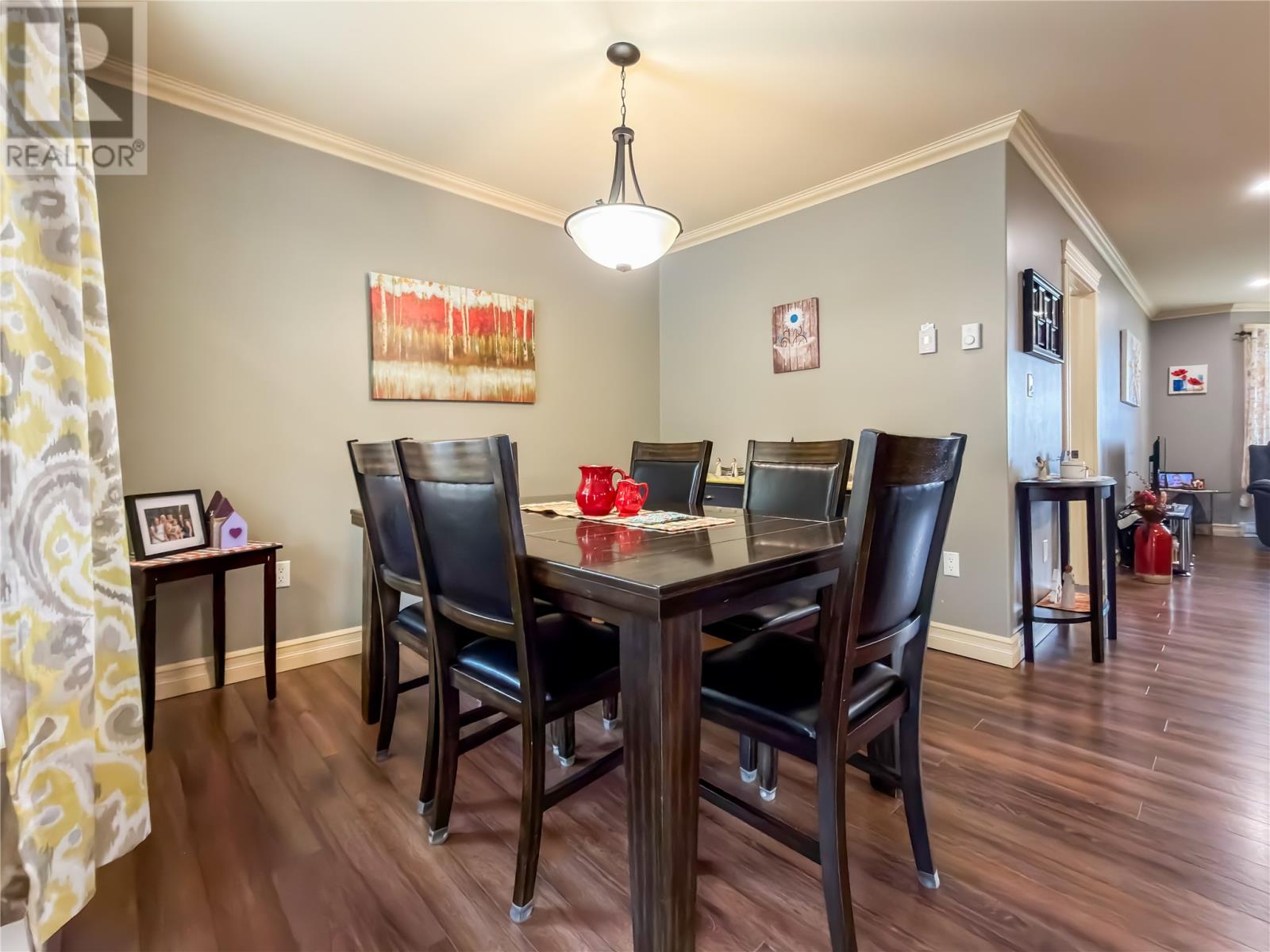 5a Atlantic Street Property Photo 6