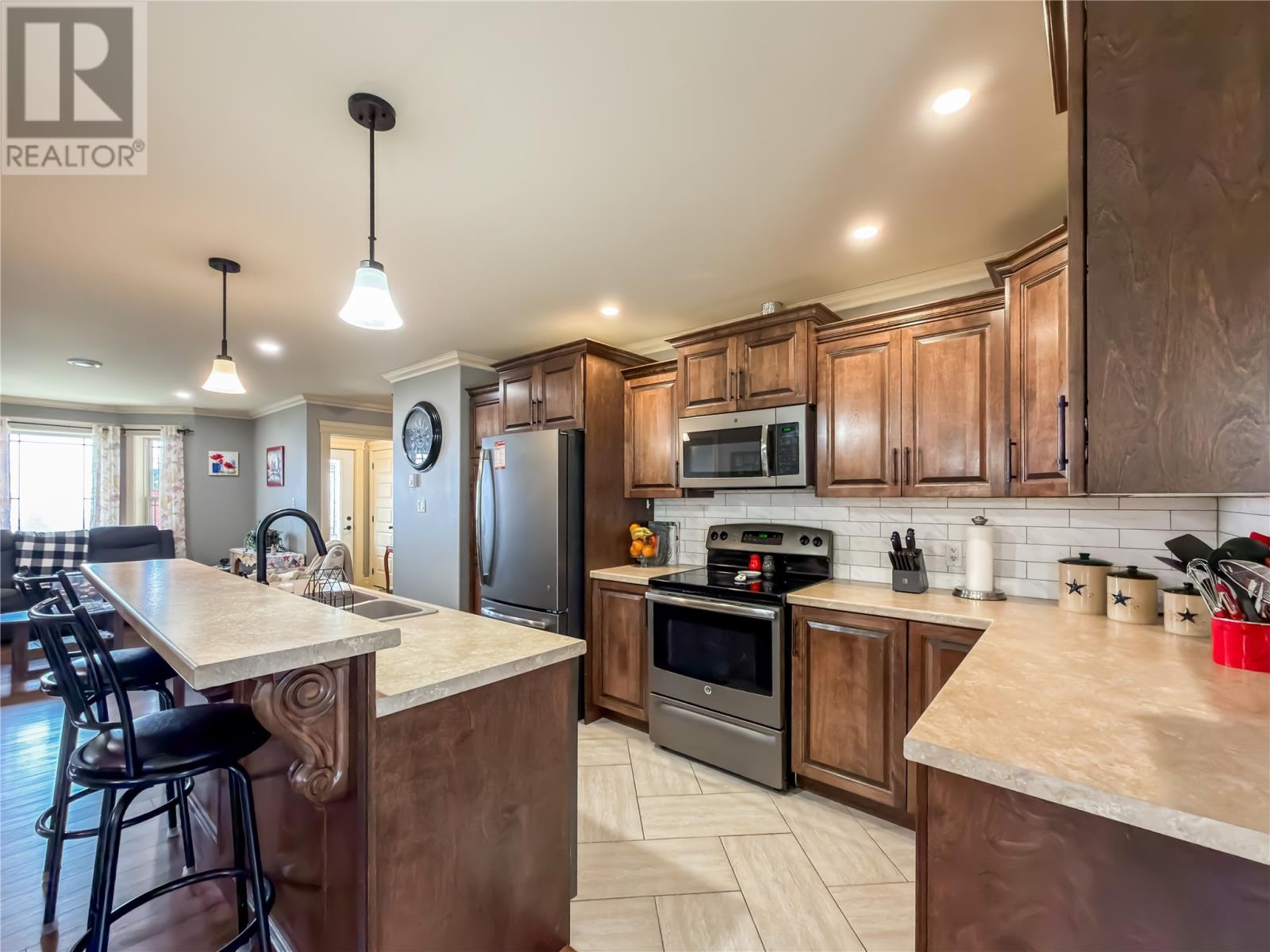 5a Atlantic Street Property Photo 7