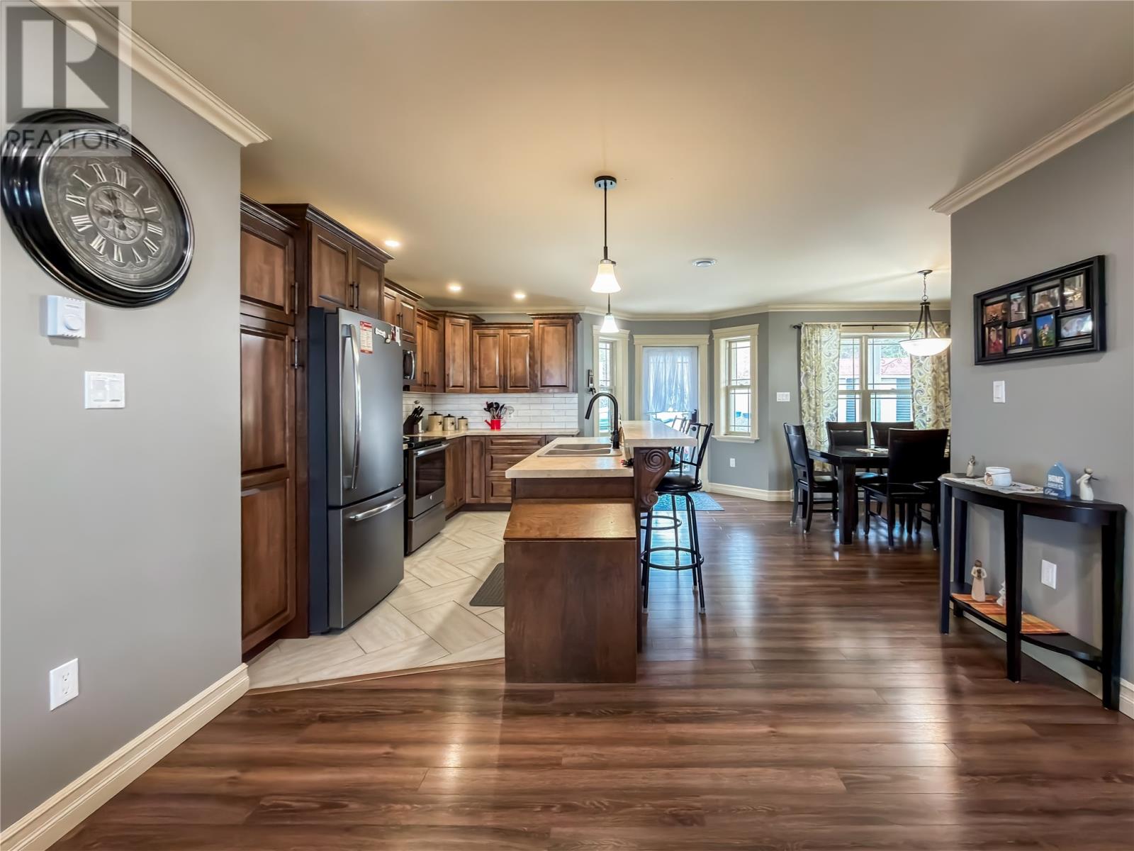 5a Atlantic Street Property Photo 8