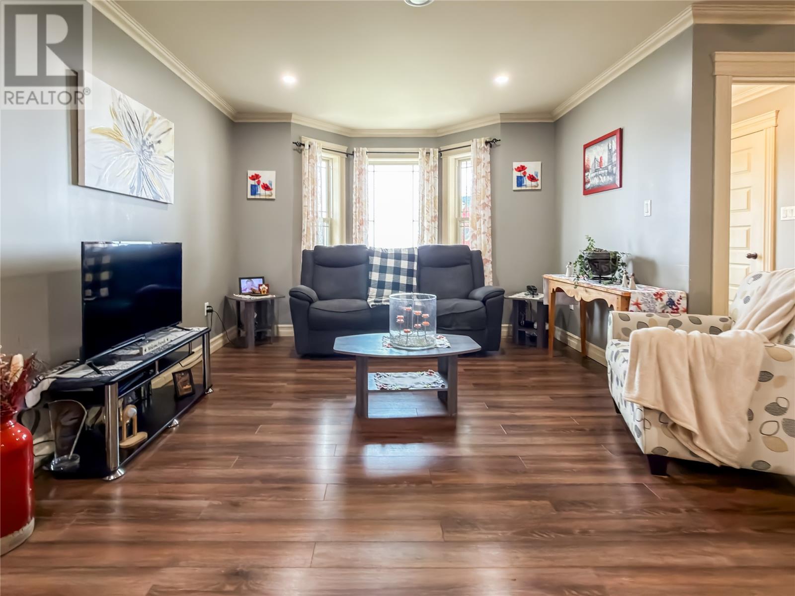 5a Atlantic Street Property Photo 9