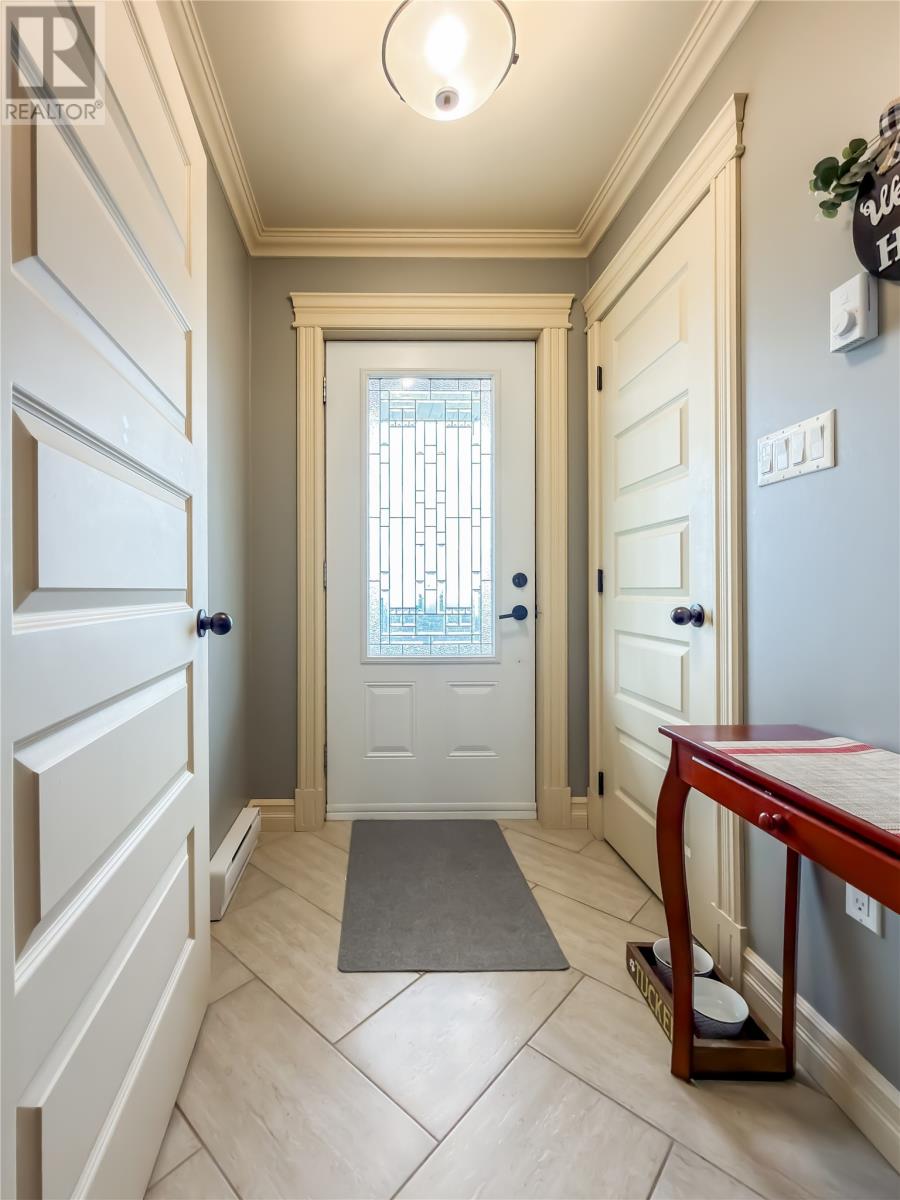 5a Atlantic Street Property Photo 10