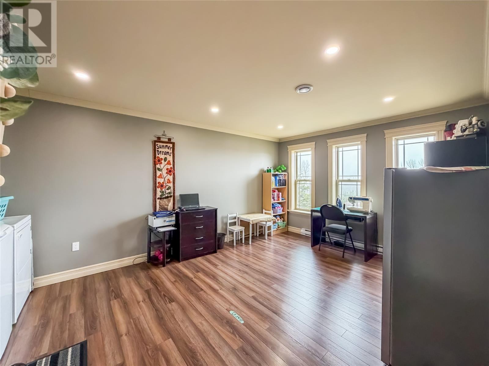 5a Atlantic Street Property Photo 11