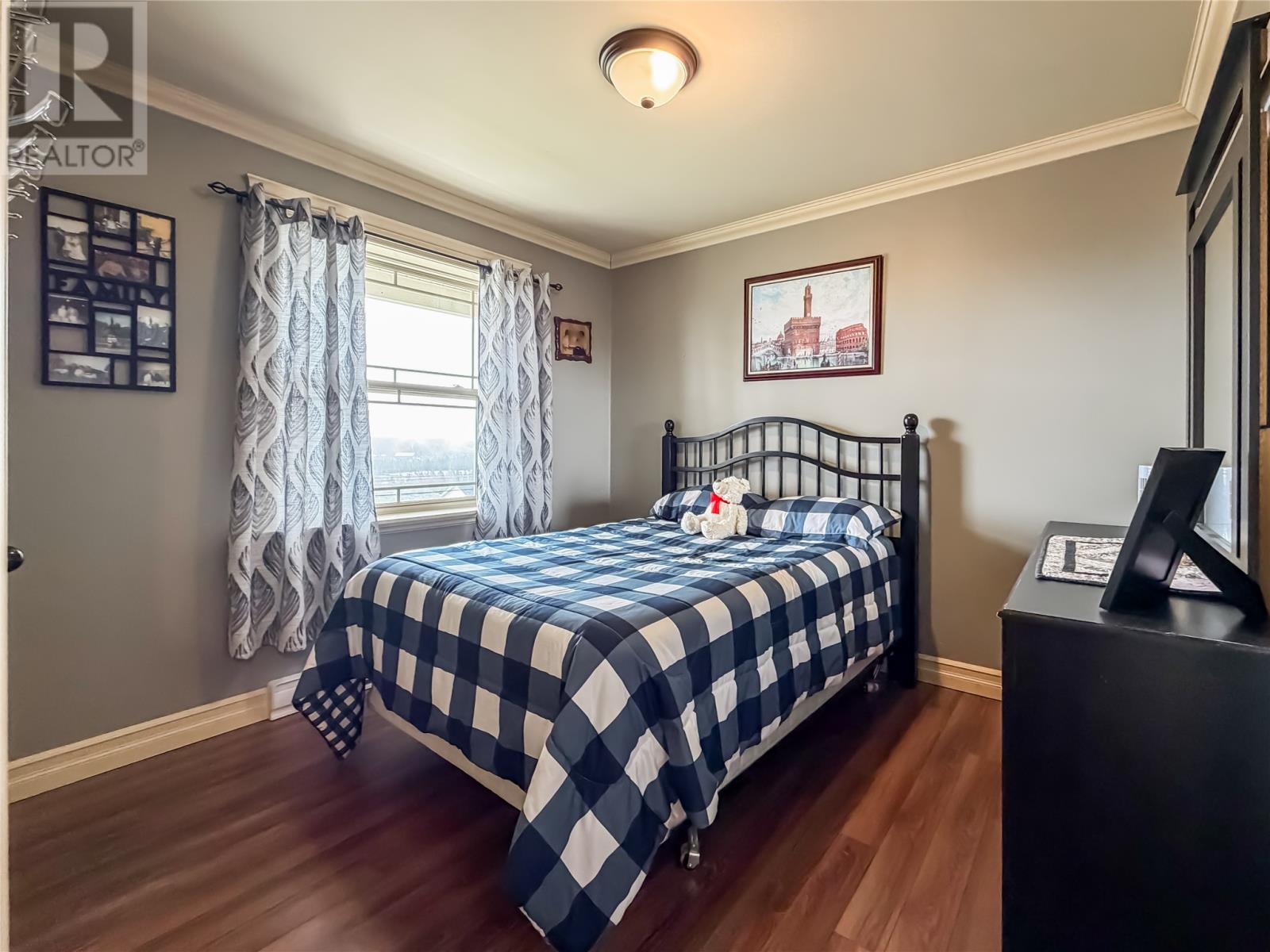 5a Atlantic Street Property Photo 12
