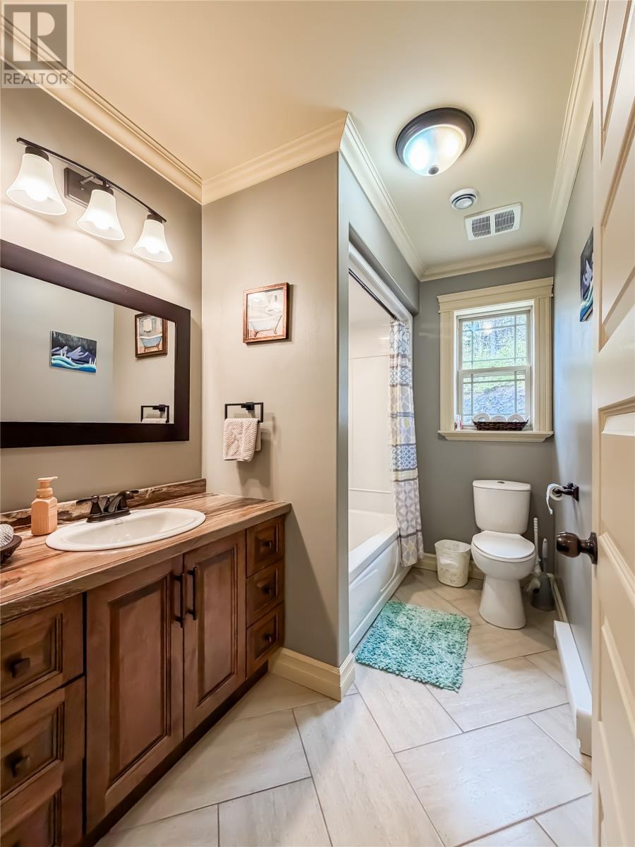 5a Atlantic Street Property Photo 13